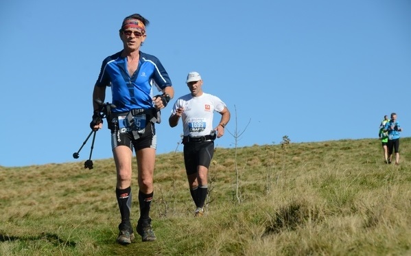 20141019-girotrail-277
