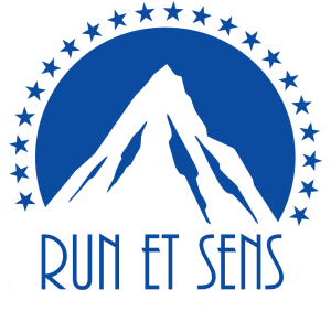 Run et Sens