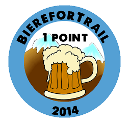 bierefortrail2_reduit