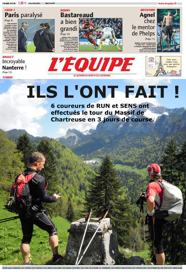 lequipe_une21052013