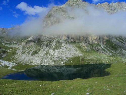 GTA2011_0729_10h12_lac_de_Plagne