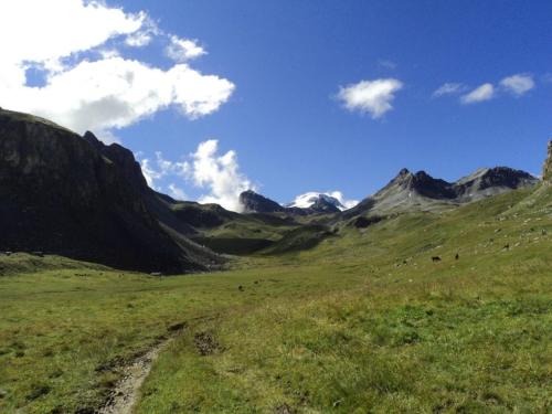 GTA2011_0729_10h23_Grande_Motte_depuis_montée_col_du_Palet