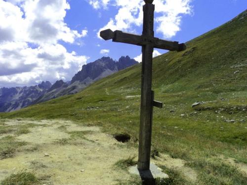 GTA2011_0730_14h52_col_Vallée_Etroite