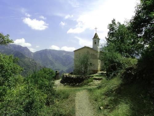 GTA2011_0804_13h16_chapelle_St_Antoine