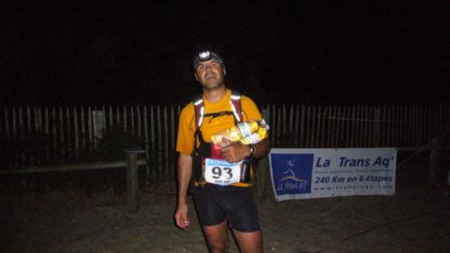 etape 4 39.2km D 686m depart 20h30 (33)